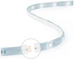      Yeelight LED Lightstrip Extension YLOT01YL