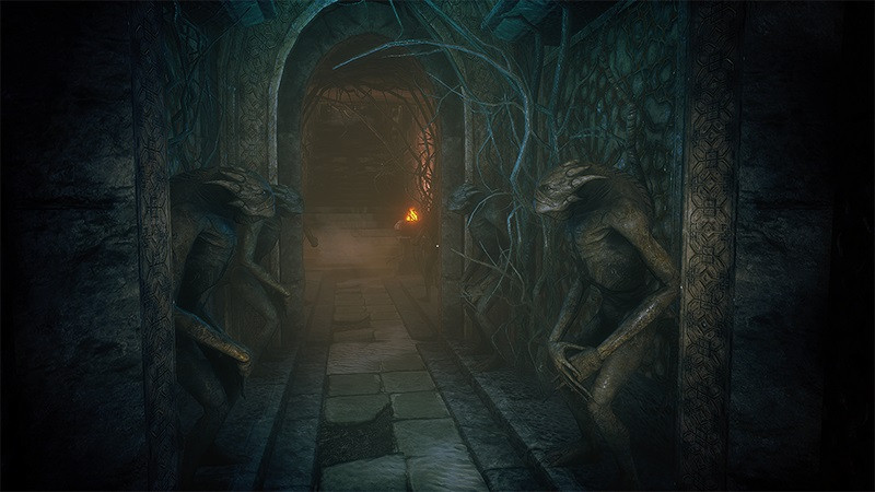 Conarium  [PC,  ]