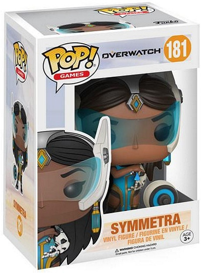 symmetra pop