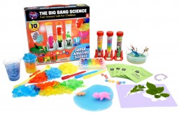 ����� ������� ������������ �����: ����� �������������