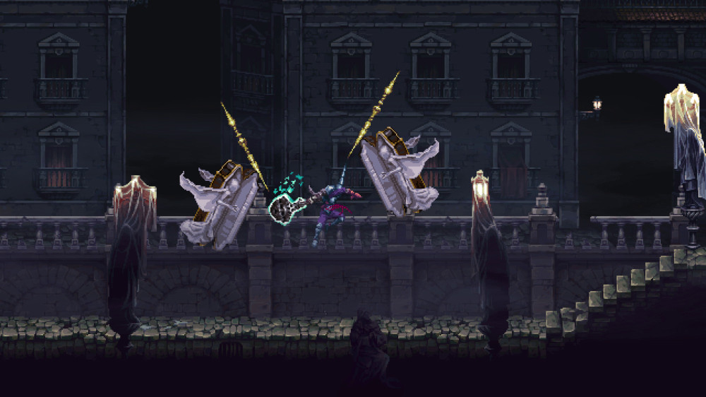 Blasphemous 2. Deluxe Edition [PC,  ]