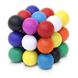 ����������� �������