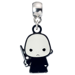 - Harry Potter  Chibi Lord Voldemort / --