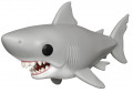  Funko POP Movies: Jaws  Great White Shark (15,24 )