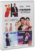   /   /    (3DVD)