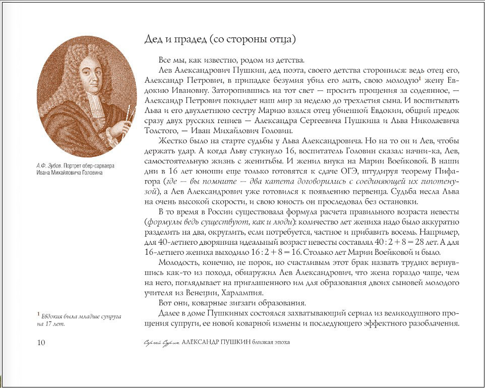 ��������� ������: ������� �����