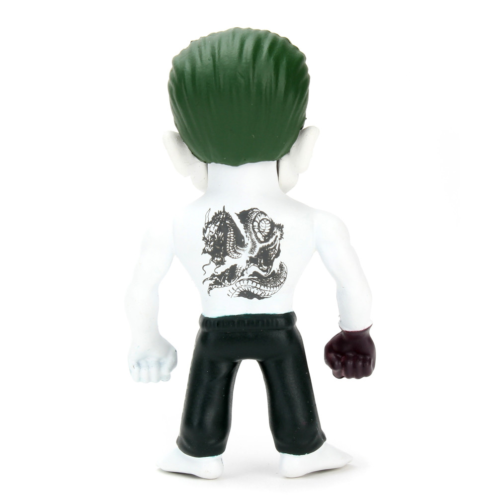  DC Comics:      Suicide Squad Joker Alternate Version (6 )