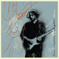 Eric Clapton  24 Nights: Blues (2 LP)