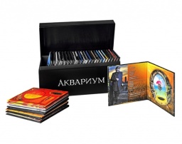 .   (30 CD)