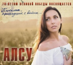 ����: ������, ��������� � ������ (CD)