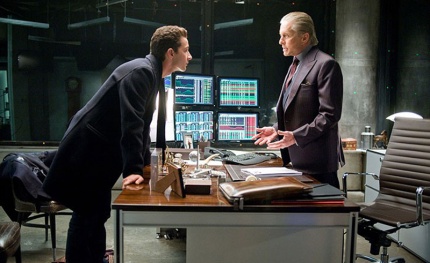  .    (Blu-ray + DVD)