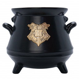    Cauldron 3D (400 )