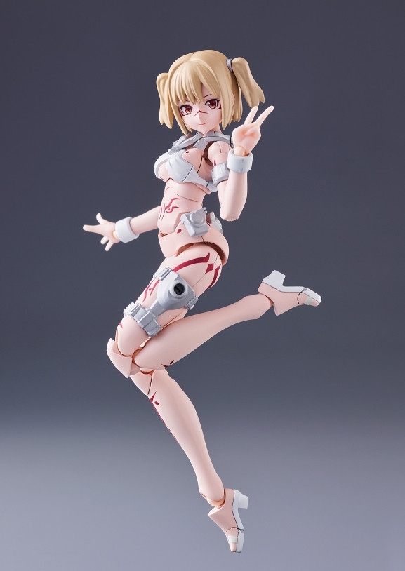 -  Gattai Atlanger: Gattai Atlanger / Omega (17 , 14 )