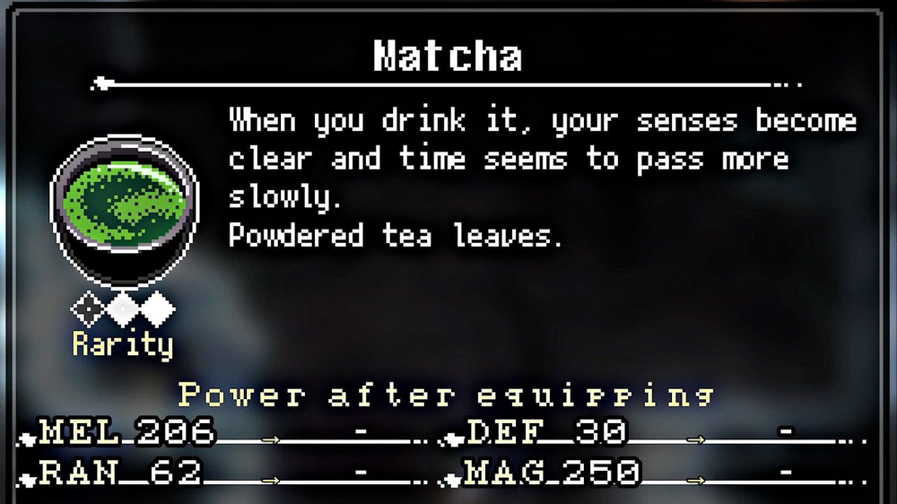 Ninja or Die: Shadow of the Sun [PC,  ]