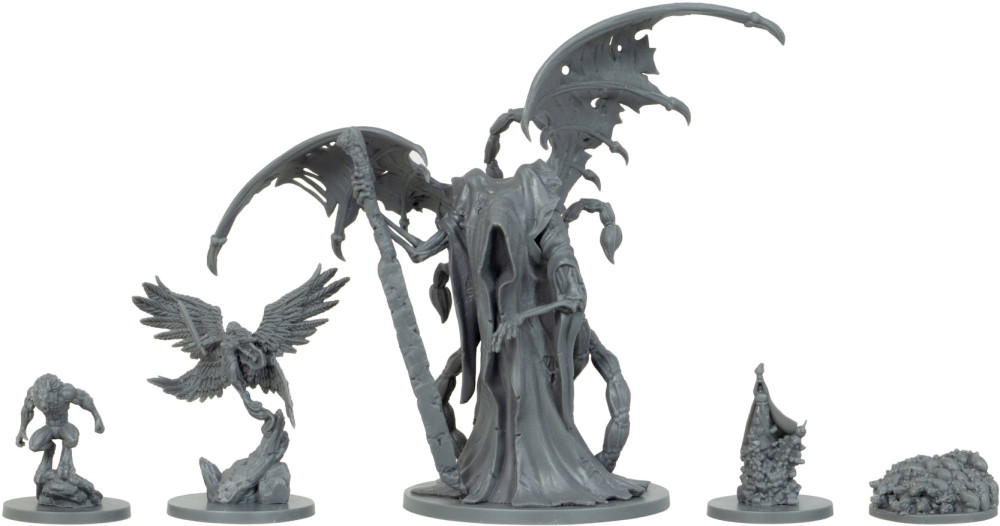 ���������� ���� ��������������