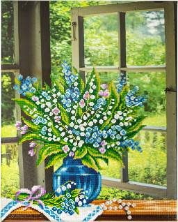 ����� ��� ����������: ����������� �������� ������� � ������� �� ���� (40�50 ��)