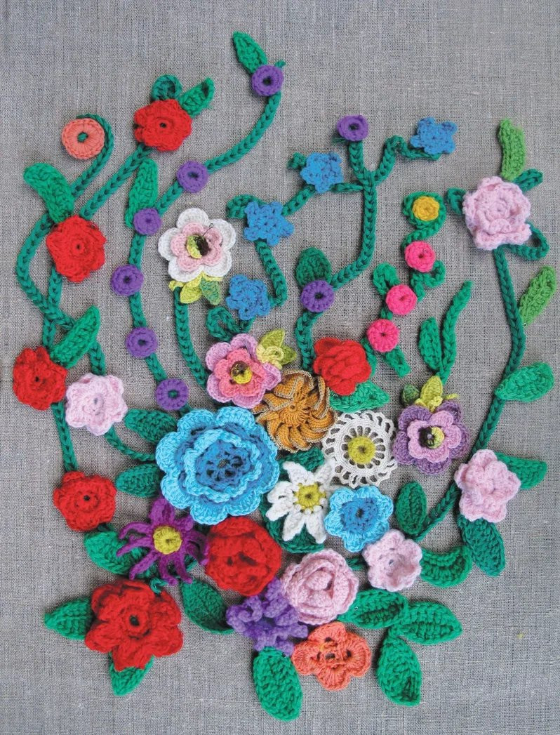 ������ �������: ������� ����������� � ����������� (����� ����������)