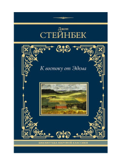 � ������� �� �����