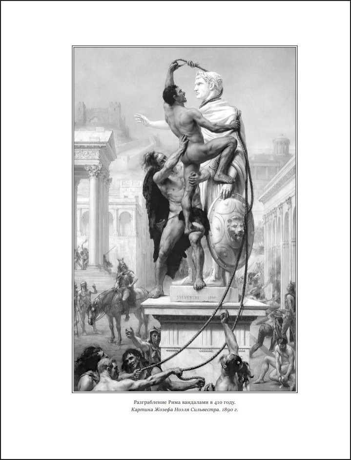 �������� ������� ������ � ���������� ������� ������� (����������� �������)