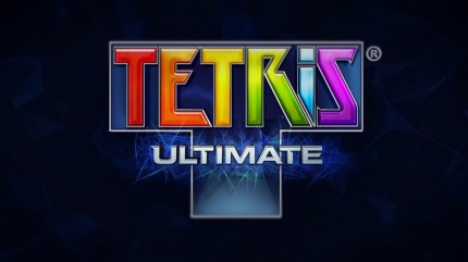 Tetris Ultimate [PC,  ]