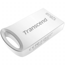 - Transcend JetFlash 710S 128 GB ()