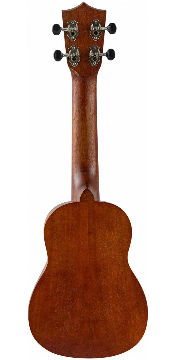 ������� ������� Veston KUS100 DESERT � ������� ������ (��������)