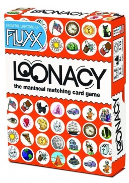   Loonacy