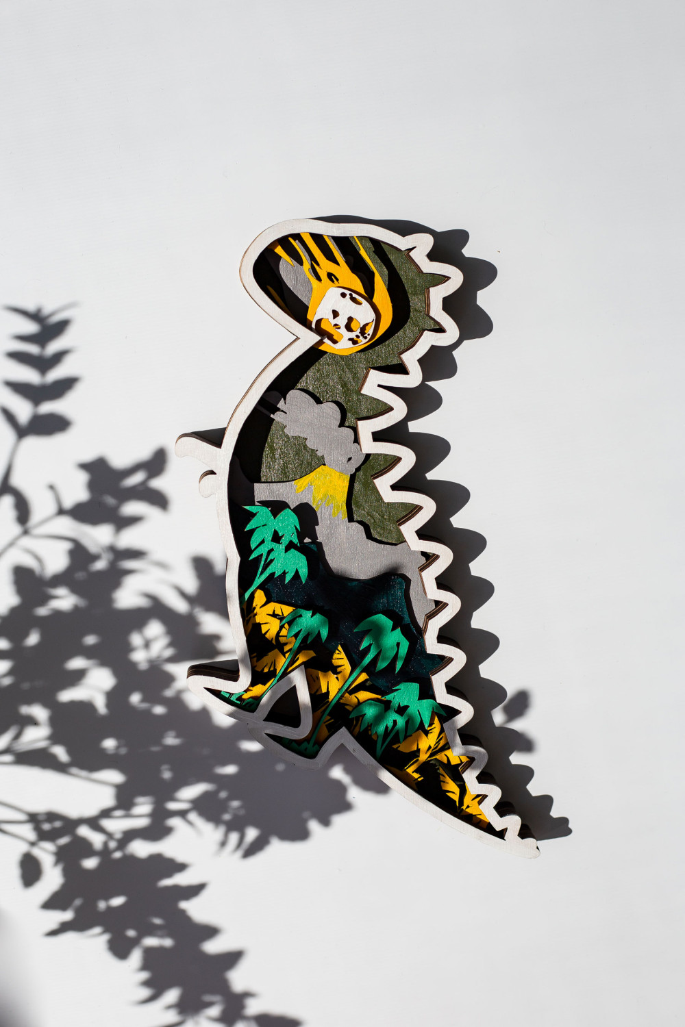 ����� ��� ������������� ���� � ������