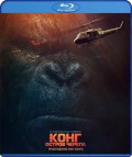 :   (Blu-ray)