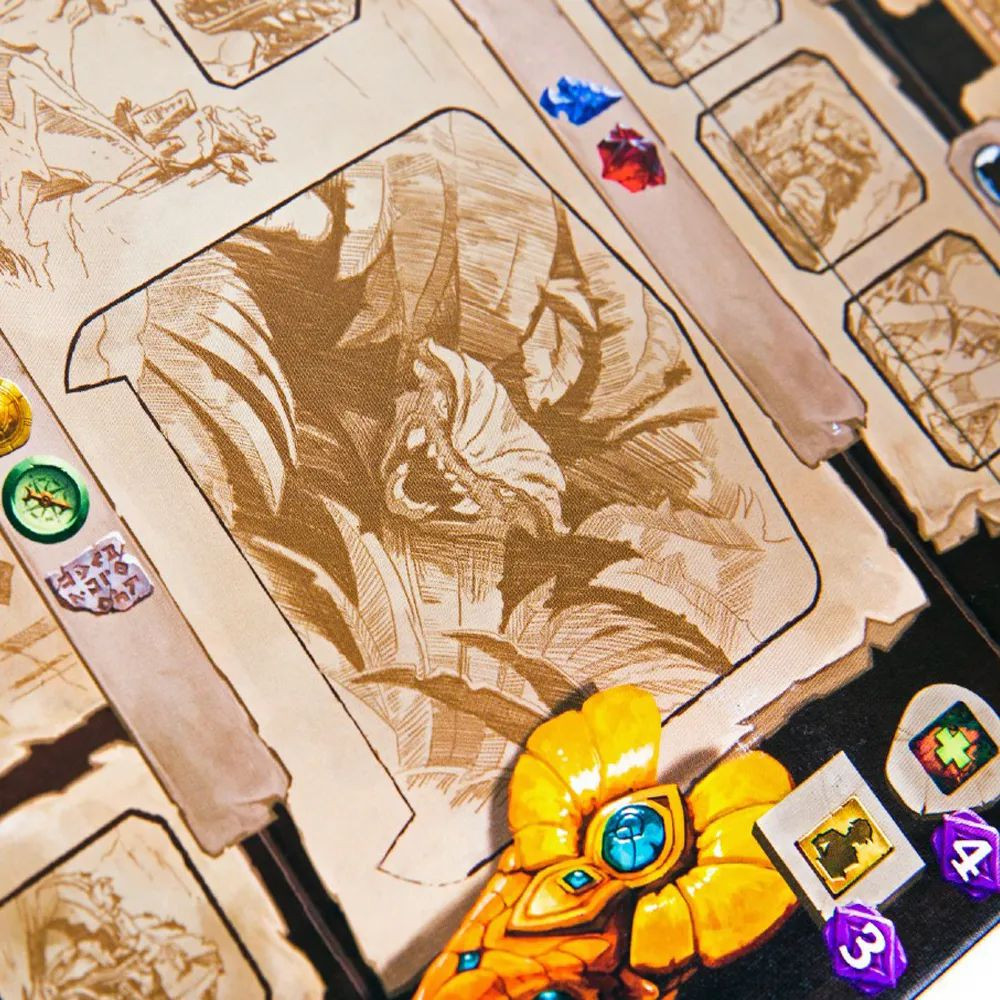 ���������� ���� ����� ������� �����: ������ ����������. ����������