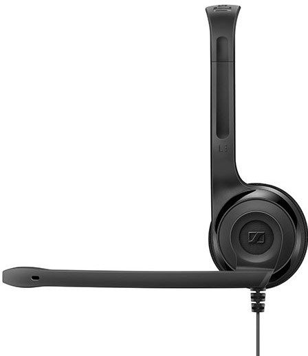 ��������� EPOS PC 5 CHAT ������ ��� PC