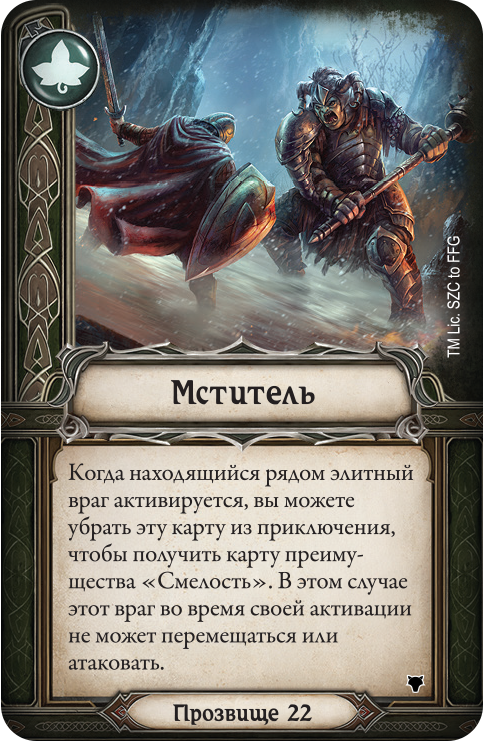 ���������� ���� ��������� �����: ���������� � ���������� � ������ ��������