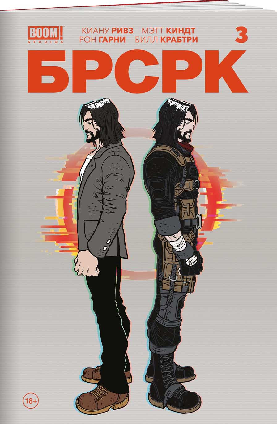 ������ �����ʻ ����� �����: ������� 3�4. �������� ����