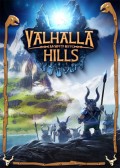 Valhalla Hills [PC,  ]