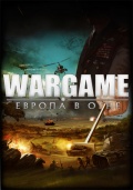 Wargame:    [PC,  ]