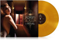 Karen Souza  Hotel Souza. Crystal Amber Vinyl (LP)