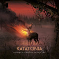 Katatonia  Nightmares As Extensions Of The Waking State [DigiSleeve] (RU) (CD)