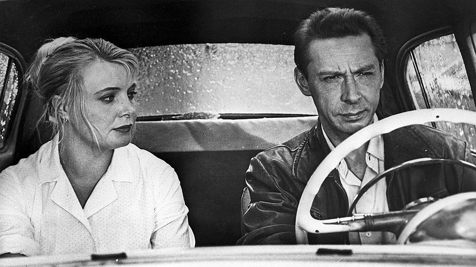 ������ � �������� ����� �������� (5 DVD)