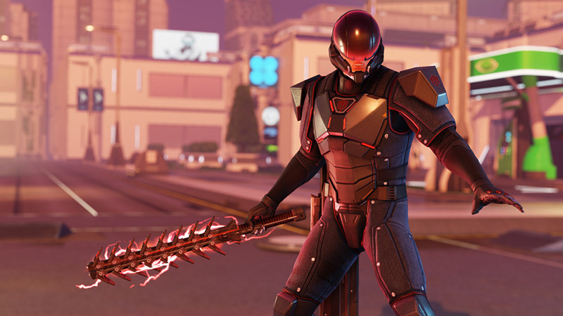 XCOM 2 [PC]