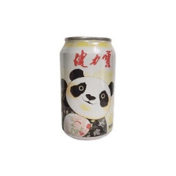  Jianlibao Panda    (330 )