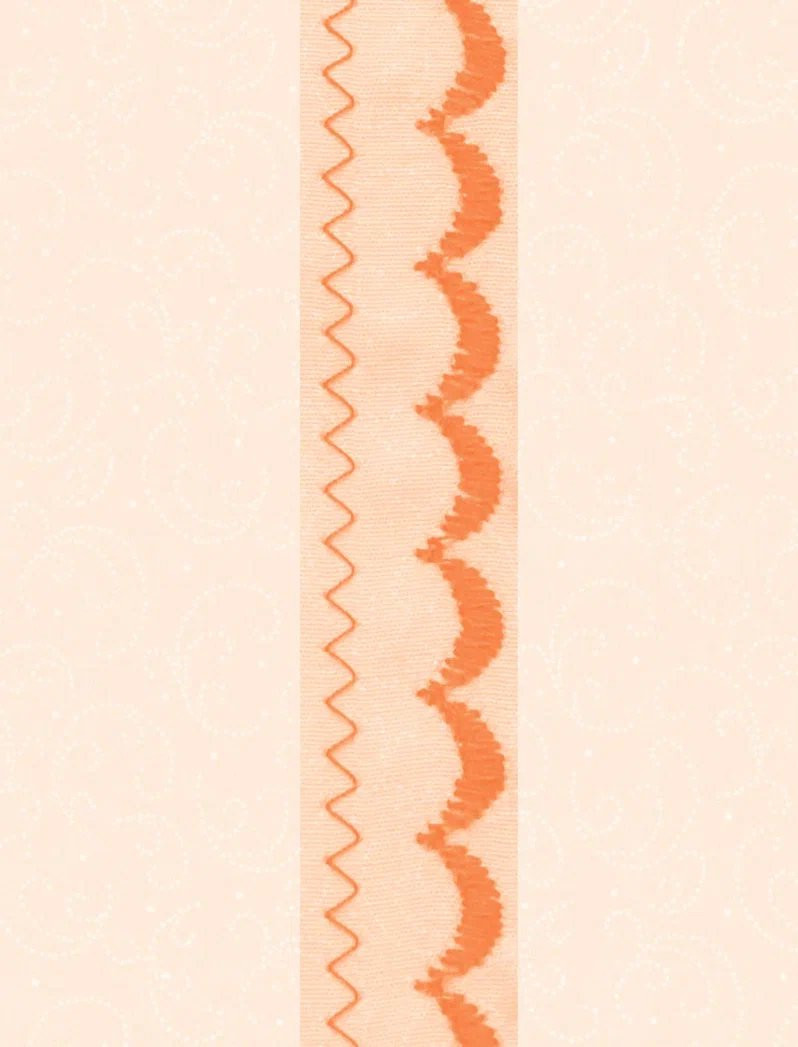 ��� ������� ������: ��� ������� ����� �� � �� �