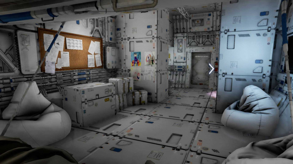 Corpse of Discovery [PC, �������� ������]