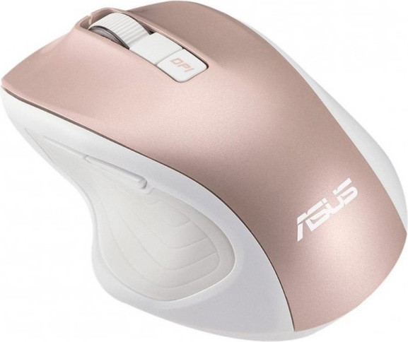 ���� ASUS MW202 ������������ ��� PC (����-�������) (90XB066N-BMU010)