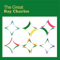 Ray Charles  The Great Ray Charles. Limited Edition (LP)