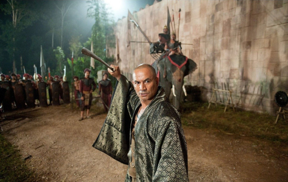 ���� ���������� / ���� ���������� 2: ����������� ����� / ���� ���������� 3: ����� ������� / ���� ���������� 4: ��������� ���� (4 DVD)