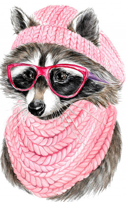 �������� ������� ���� � �����