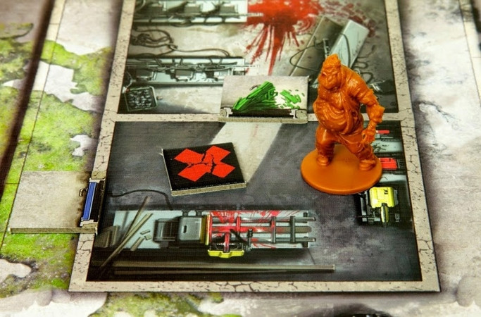 ���������� ���� ��������. ����� ������