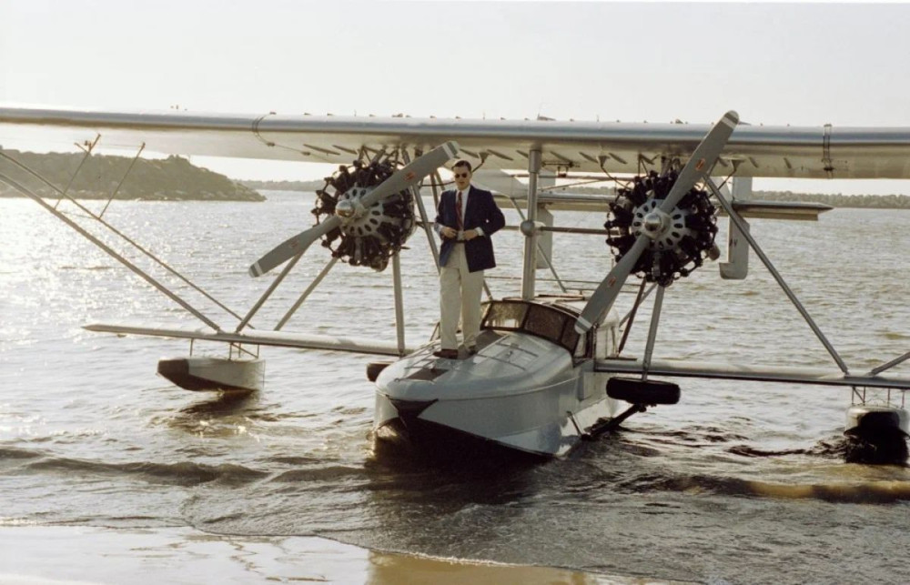 ������� (Blu-ray)