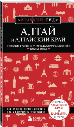 ���SN�� ���: ����� � ��������� ���� (2-� ���., ����. � ���.)