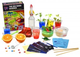 ����� ������� ������� ������������ �� �����